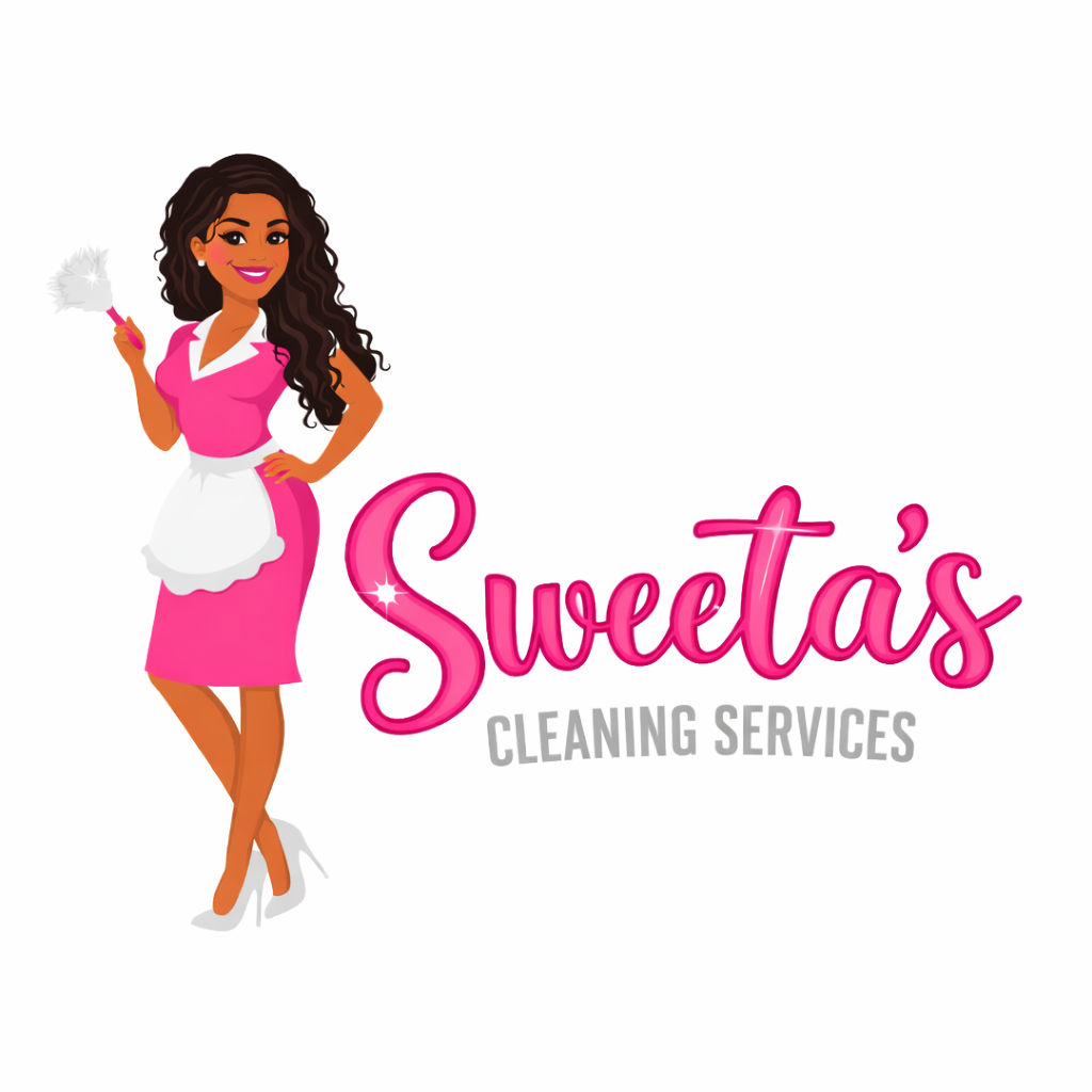 sweetas cleaning services london